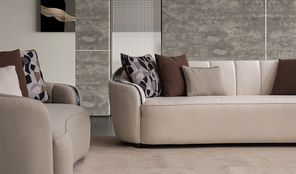 GRAND (RF) KOLTUK TK